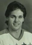 Lou Franceschetti