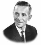 Emile Francis