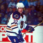 Doug Friedman