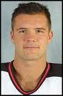 Jeff Friesen