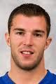 Dan Fritsche