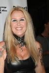 Lita Ford