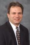 Jody Gage