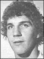 Paul Gagne