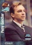 Perry Ganchar