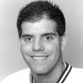 Rob Gaudreau