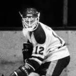 Dallas Gaume