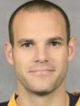 Paul Gaustad