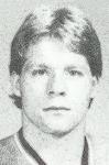 Rob Geale