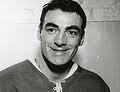 Jean-Guy Gendron