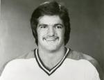 Dan Geoffrion