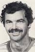 Barry Gibbs