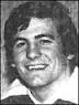 Doug Gibson