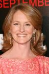 Melissa Leo