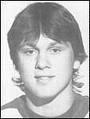 Todd Gill