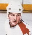 Don Gillen