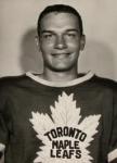 Ken Girard