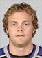 Tim Gleason