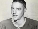 Howie Glover