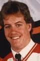 Brian Glynn