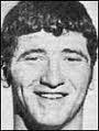 Glenn Goldup