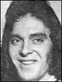 Larry Goodenough