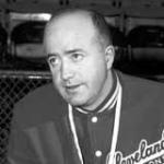 Jack Gordon