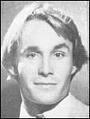 Tom Gorence