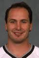 Brent Grieve