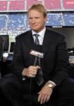 John Gruden