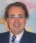 Stephane Guerard