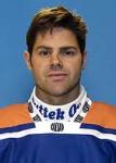 Steve Guolla