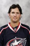 Ron Hainsey