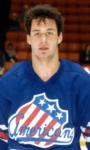 Richard Hajdu