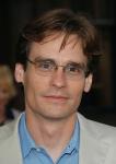 Robert Sean Leonard