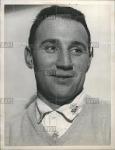 Len Haley