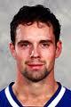 Dan Hamhuis