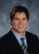 Casey Hankinson