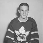 Ray Hannigan