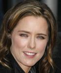 Tea Leoni