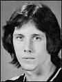 Tim Harrer