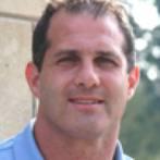 Mike Hartman