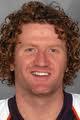 Scott Hartnell