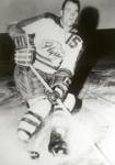 Rich Healey