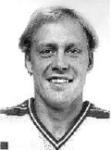 Anders Hedberg