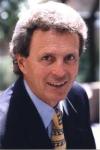 Paul Henderson