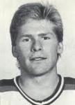 Matt Hervey