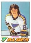 Bob Hess