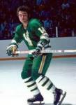 Ernie Hicke