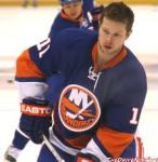Andy Hilbert